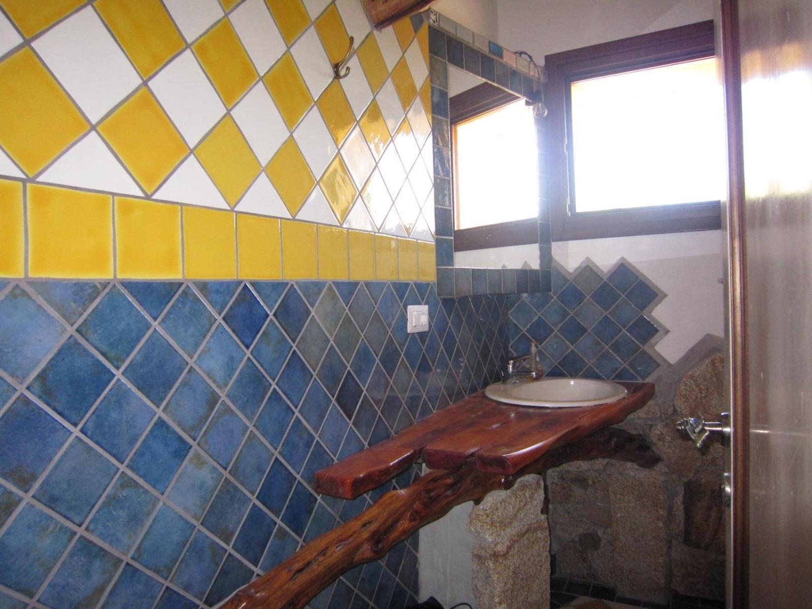 Villa Smeralda Olbia Extérieur photo